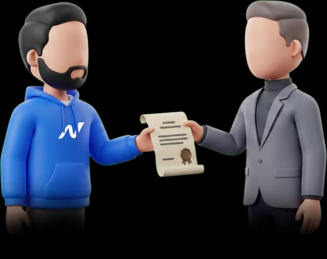 Pendampingan Audit Sertifikasi